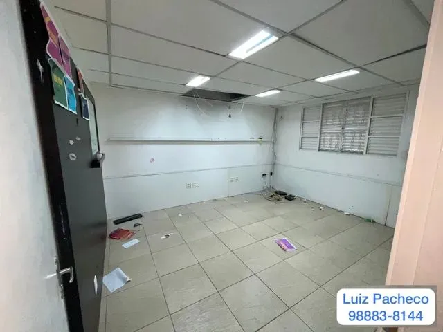 Imagem 9: Botafogo Andar com 225M2