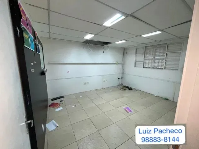 Imagem 6: Botafogo Andar com 225M2