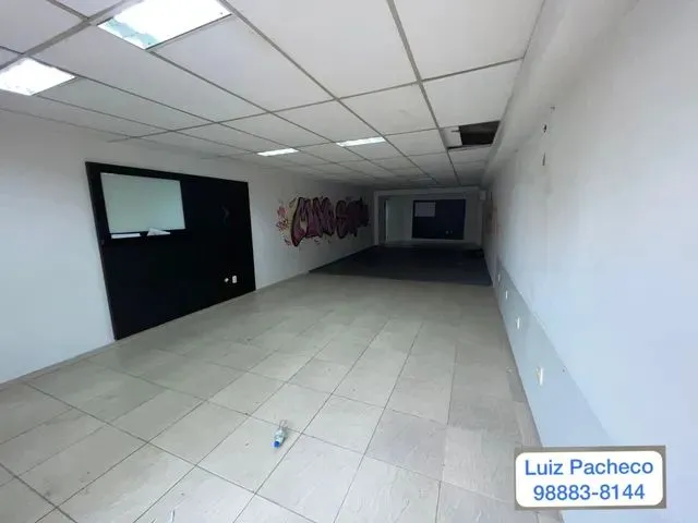 Imagem 12: Botafogo Andar com 225M2