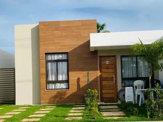 Imagem: Marine Residence - na Barra