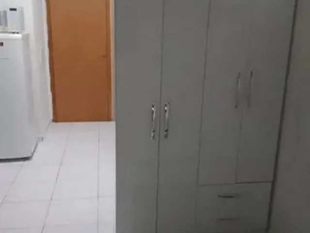 Imagem 4: Apartamento Kit Net em Ponta Grossa