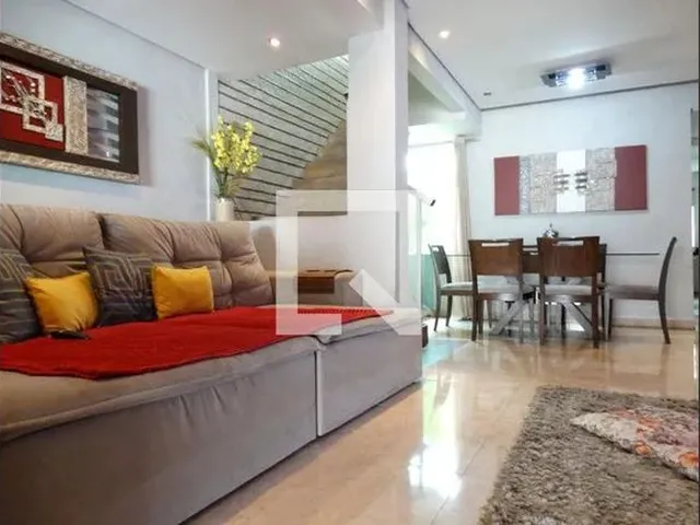 Imagem: Casa À Venda - santa Helena, 3 Quartos