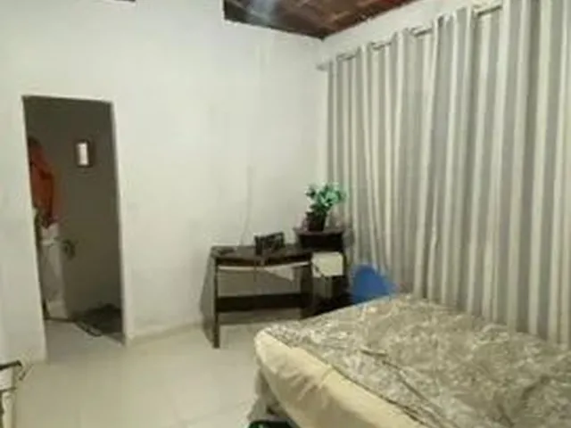 Imagem 4: Sitio Chácara com venda por R$60.000