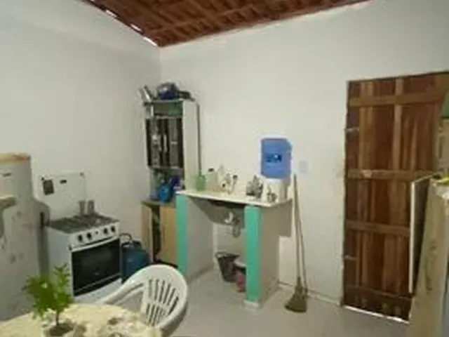 Imagem 3: Sitio Chácara com venda por R$60.000