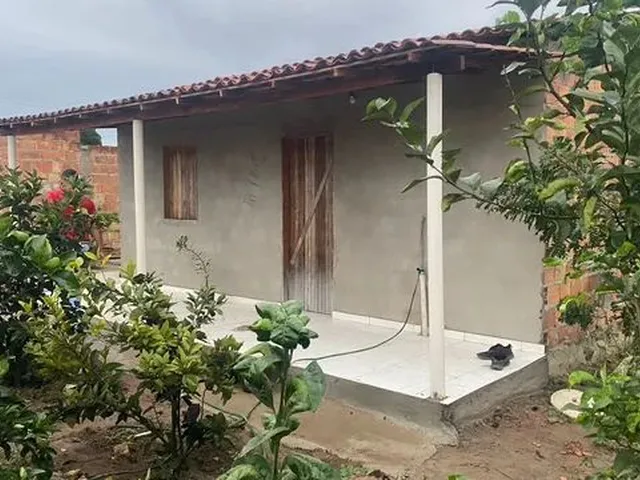 Imagem 7: Sitio Chácara com venda por R$60.000