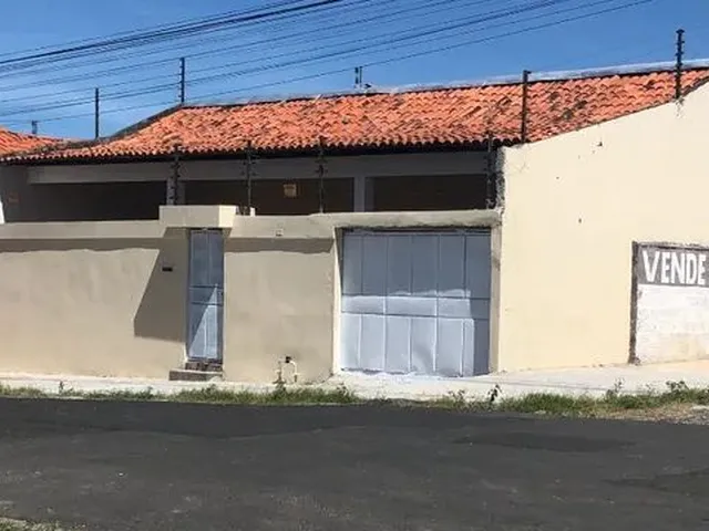 Imagem: Excelente Investimento - Um Imóvel (Três