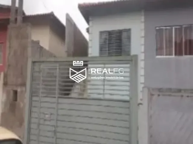 Imagem: Cotia/Sp - Lt 6A Aguassai (Caucaia do Alto