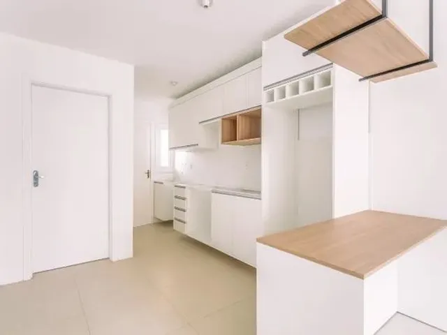 Imagem: Casa Condominio para Venda - 49.9M², 2