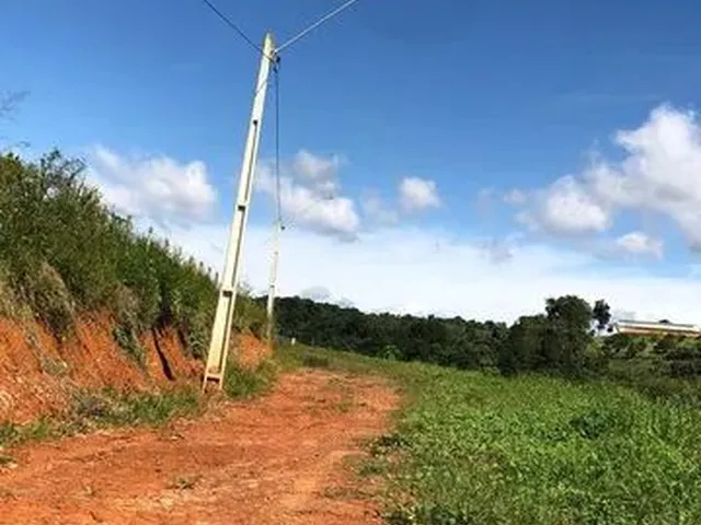 Imagem: Ka- Vendo Terreno com Valor Promocional