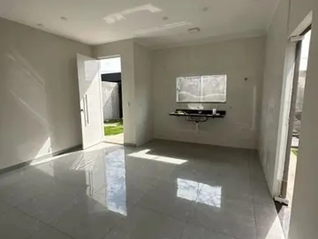 Imagem: Casas Novas Jd Guaicurus