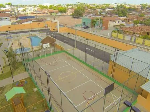 Imagem 14: Difference , 55 - 60M², 2 Quartos