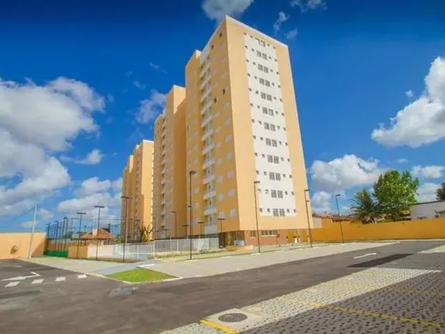 Imagem 11: Difference , 55 - 60M², 2 Quartos