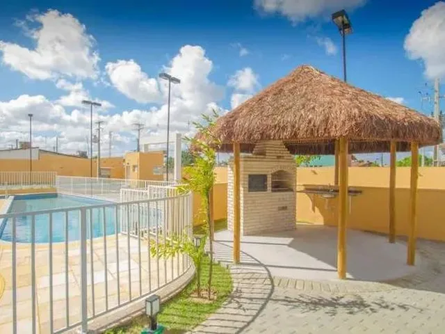 Imagem 16: Difference , 55 - 60M², 2 Quartos