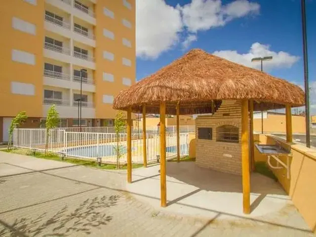 Imagem 4: Difference , 55 - 60M², 2 Quartos