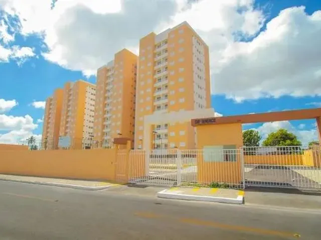Imagem 12: Difference , 55 - 60M², 2 Quartos