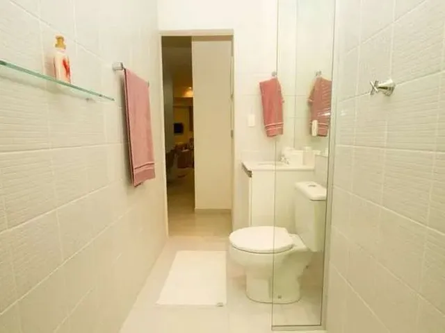 Imagem 2: Difference , 55 - 60M², 2 Quartos