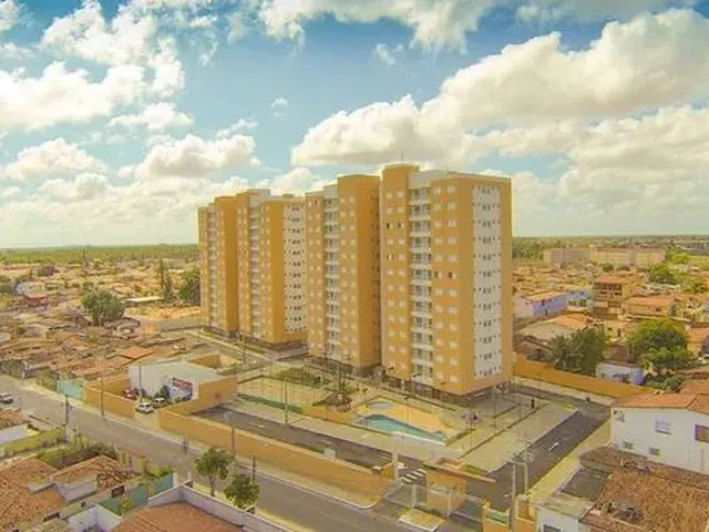 Imagem 15: Difference , 55 - 60M², 2 Quartos