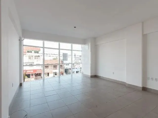 Imagem: Conjunto/Sala para Locação/Aluguel - 36.44M²