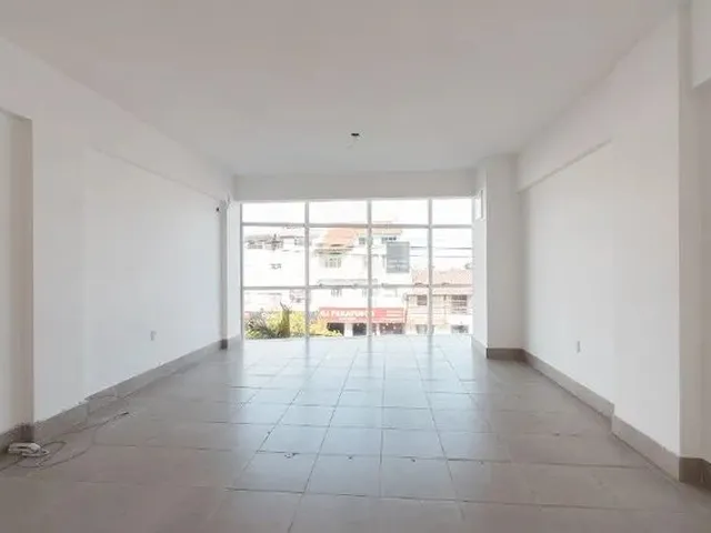 Imagem 3: Conjunto/Sala para Locação/Aluguel - 36.44M², 0 Dormitórios, Estância Velha