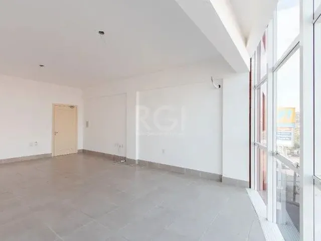 Imagem 14: Conjunto/Sala para Locação/Aluguel - 36.44M², 0 Dormitórios, Estância Velha