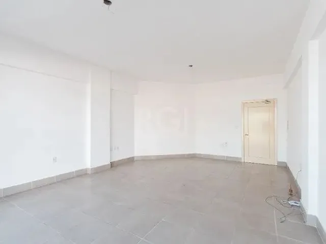 Imagem 15: Conjunto/Sala para Locação/Aluguel - 36.44M², 0 Dormitórios, Estância Velha