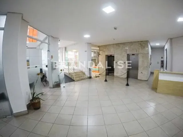 Imagem 2: Conjunto/Sala para Locação/Aluguel - 36.44M², 0 Dormitórios, Estância Velha