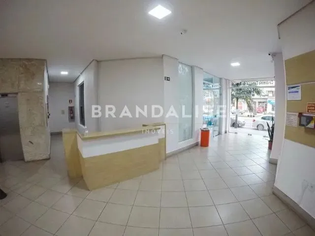 Imagem 8: Conjunto/Sala para Locação/Aluguel - 36.44M², 0 Dormitórios, Estância Velha
