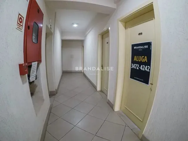 Imagem 7: Conjunto/Sala para Locação/Aluguel - 36.44M², 0 Dormitórios, Estância Velha