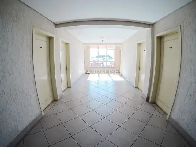 Imagem 5: Conjunto/Sala para Locação/Aluguel - 36.44M², 0 Dormitórios, Estância Velha