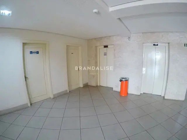 Imagem 9: Conjunto/Sala para Locação/Aluguel - 36.44M², 0 Dormitórios, Estância Velha