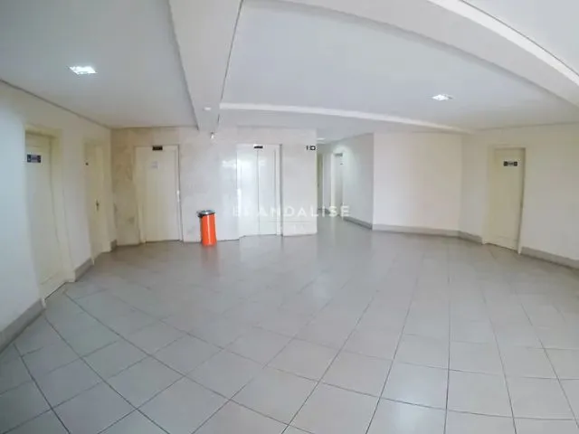 Imagem 4: Conjunto/Sala para Locação/Aluguel - 36.44M², 0 Dormitórios, Estância Velha