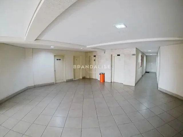 Imagem 12: Conjunto/Sala para Locação/Aluguel - 36.44M², 0 Dormitórios, Estância Velha