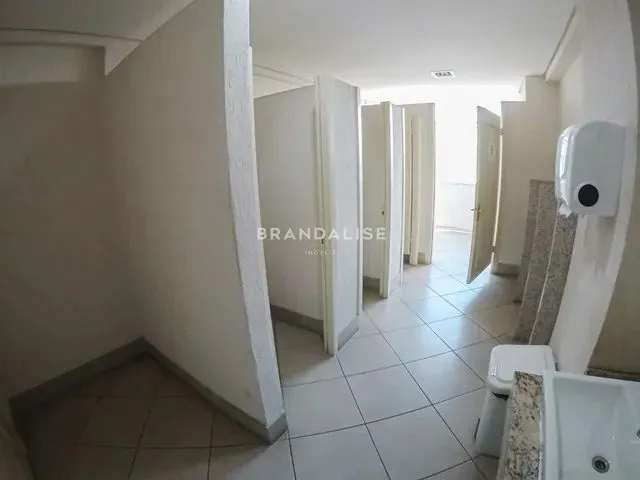 Imagem 13: Conjunto/Sala para Locação/Aluguel - 36.44M², 0 Dormitórios, Estância Velha