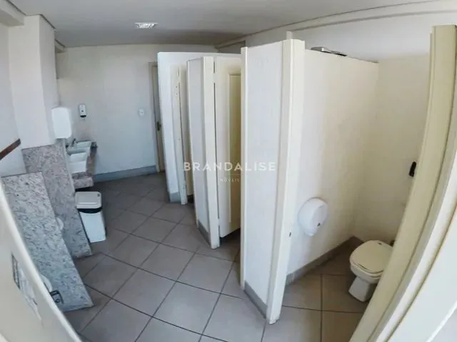 Imagem 6: Conjunto/Sala para Locação/Aluguel - 36.44M², 0 Dormitórios, Estância Velha