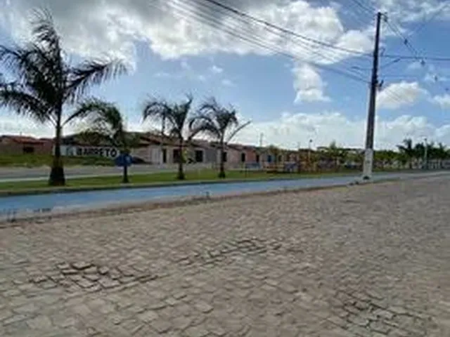 Imagem 5: Vende-Se Ponto Comercial em Extremoz