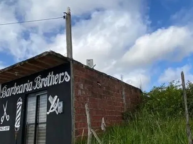 Imagem 4: Vende-Se Ponto Comercial em Extremoz