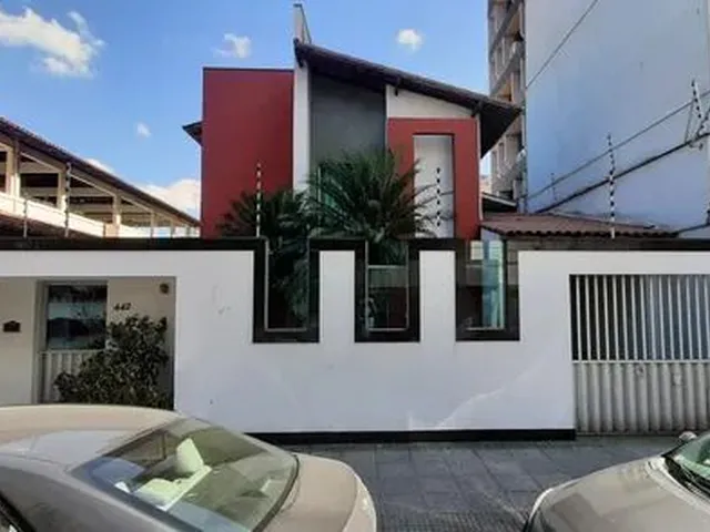 Imagem: Casa em Praia da Costa - Vila Velha, Es