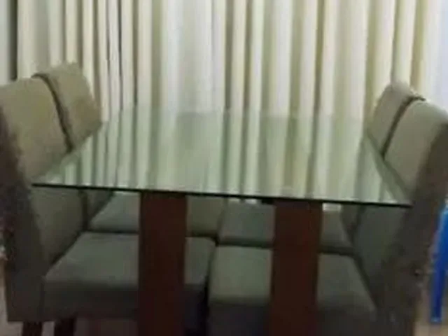 Imagem: Santa Luzia - Apartamento Padrão - Liberdade