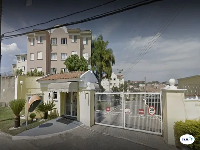 Imagem: Apartamento de 2 Dormitórios a Venda no