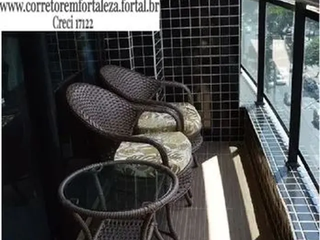 Imagem: Apartamento por Temporada a Partir R$ 220,00