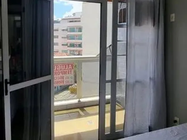 Imagem: Praia do Forte - Excelente Localização