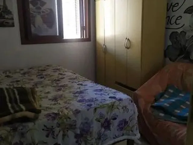 Imagem 8: Casa na Praia Imbé Diárias com Wi-Fi Promoção Festa Peixe- Finde