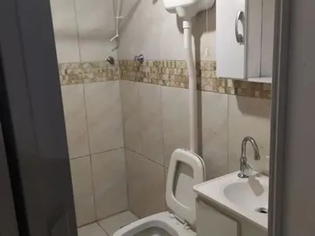 Imagem 11: Casa na Praia Imbé Diárias com Wi-Fi Promoção Festa Peixe- Finde