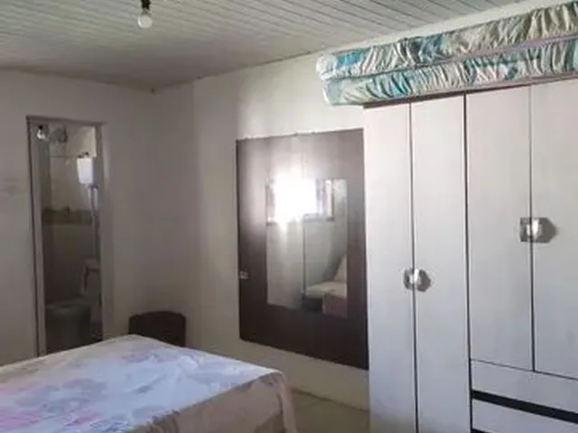 Imagem 6: Casa na Praia Imbé Diárias com Wi-Fi Promoção Festa Peixe- Finde