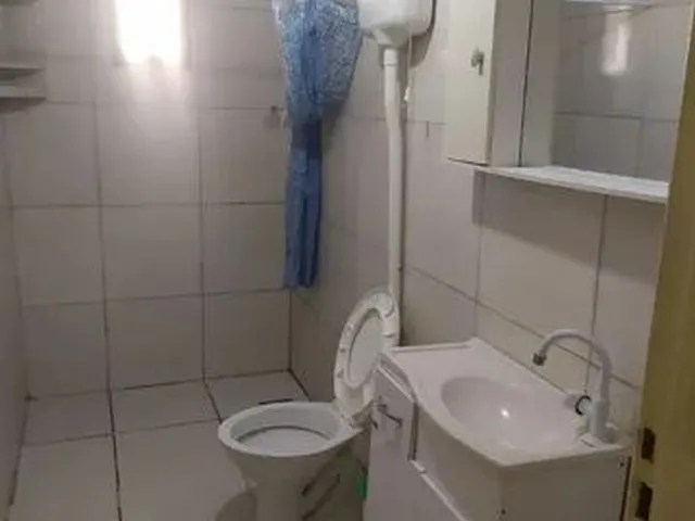 Imagem 7: Casa na Praia Imbé Diárias com Wi-Fi Promoção Festa Peixe- Finde