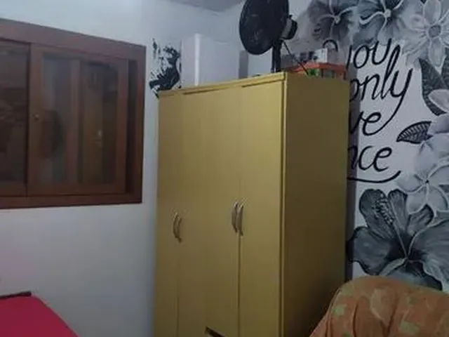 Imagem 10: Casa na Praia Imbé Diárias com Wi-Fi Promoção Festa Peixe- Finde