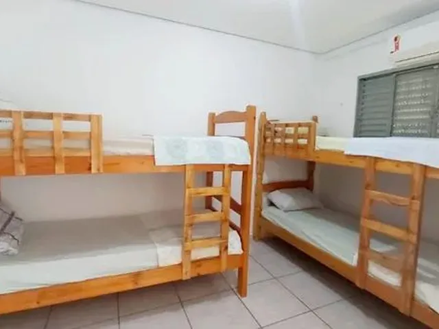 Imagem: 49, 00 Diária - Apartamentinho Mobiliado