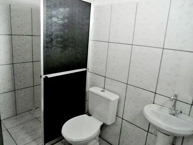 Imagem 10: 49, 00 Diária - Apartamentinho Mobiliado- Ar Condicionado- Internet- Garagem