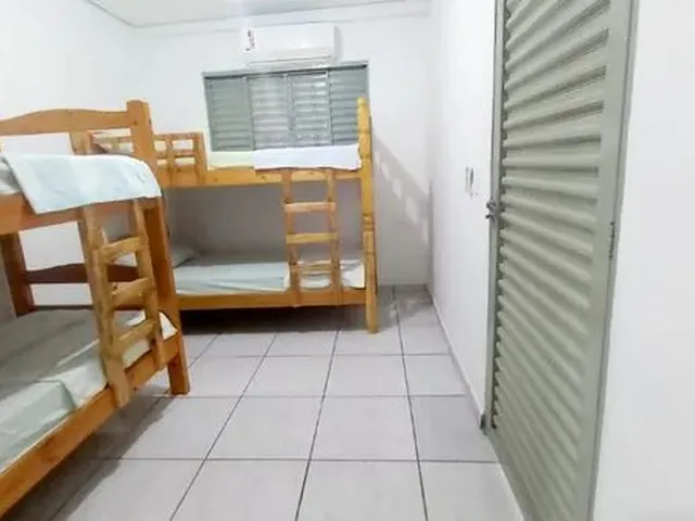 Imagem 8: 49, 00 Diária - Apartamentinho Mobiliado- Ar Condicionado- Internet- Garagem