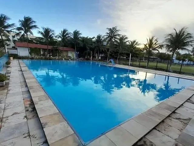 Imagem: Alugo Casa Morro Branco - Marina III